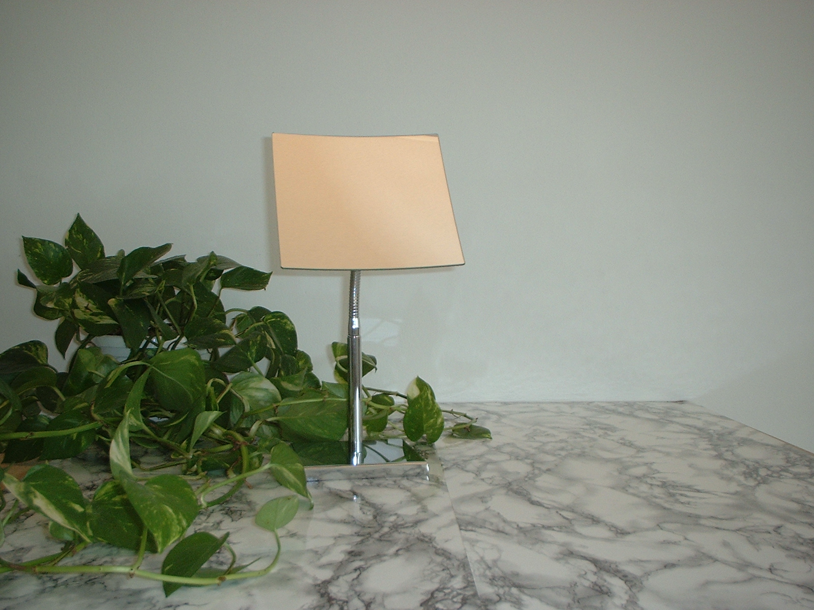 Specchio ingranditore Art. 142